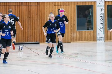 Bild 4 - VR Bank Cup Horst